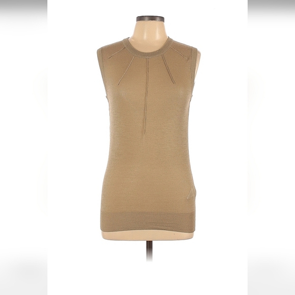 Dolce and Gabbana D&G top